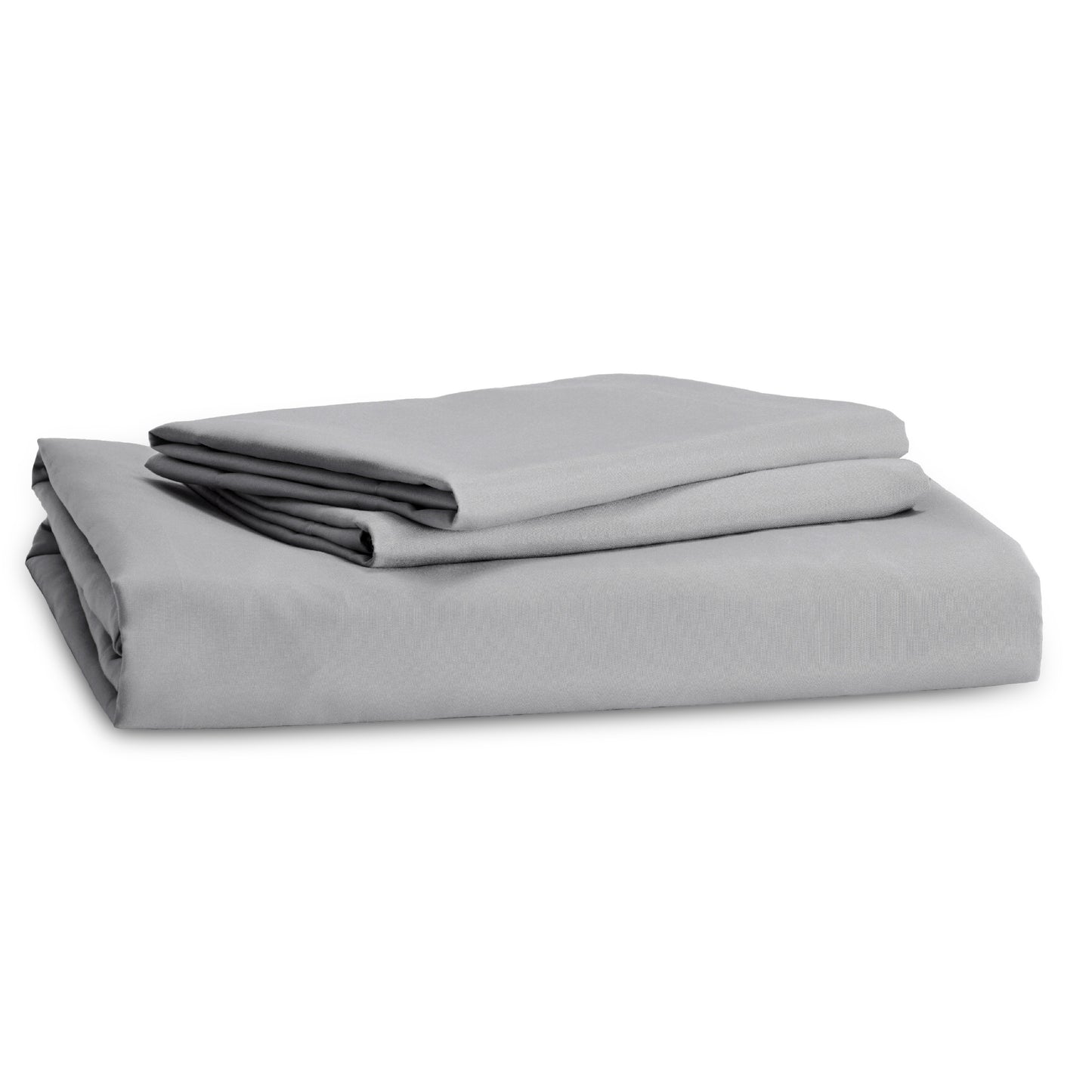 Brushed Microfiber Duvet Cover