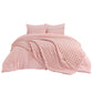 CloudBubble 2-in-1 Comforter Set