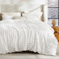Cloudbubble Comforter Set