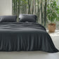 PureWoven™ Rayon Derived from Bamboo Duvet Cover Set