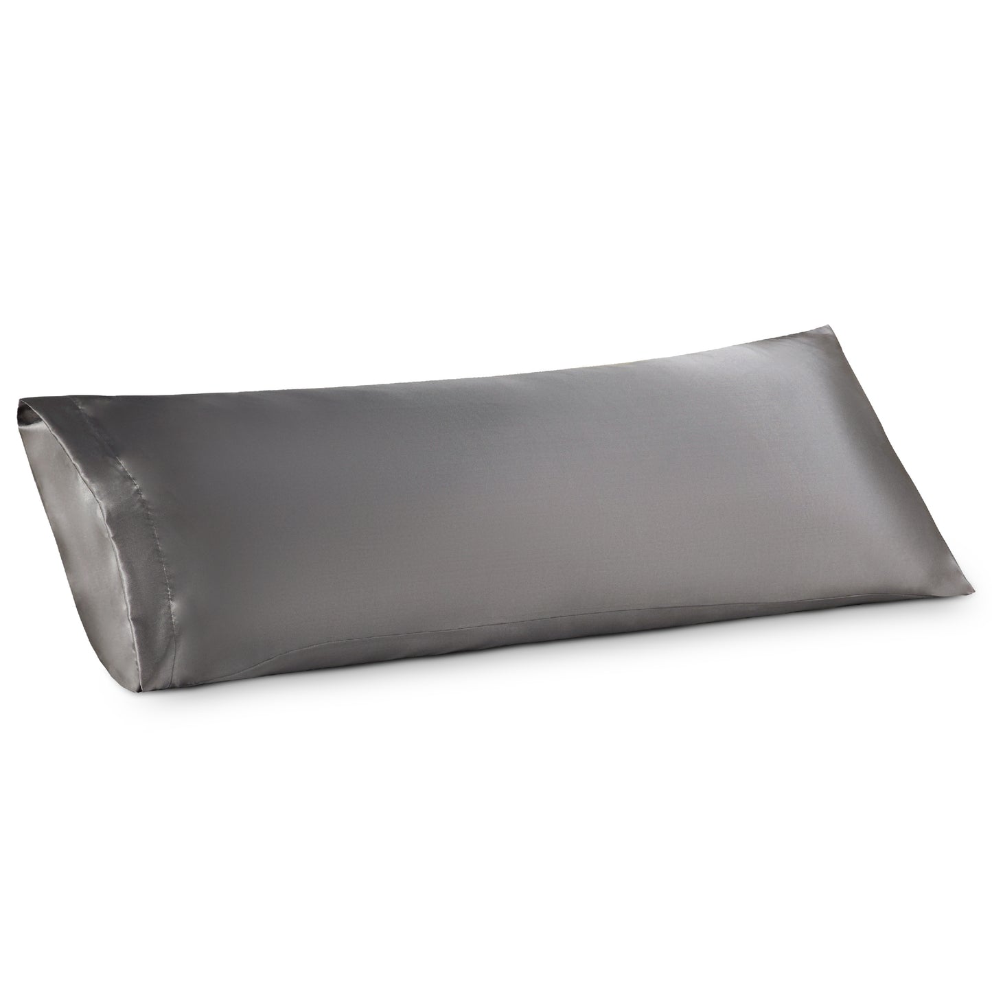 Satin Body Pillowcases