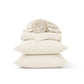 GentleSoft™ Deep Pocket Sheet Set