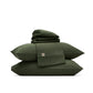 GentleSoft® Egyptian Cotton Sheet Set
