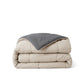 Down-Alternative Comforter