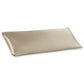 Satin Body Pillowcases