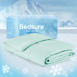 Cooling Blanket