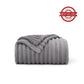 GentleSoft™ Blanket