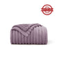 GentleSoft™ Blanket