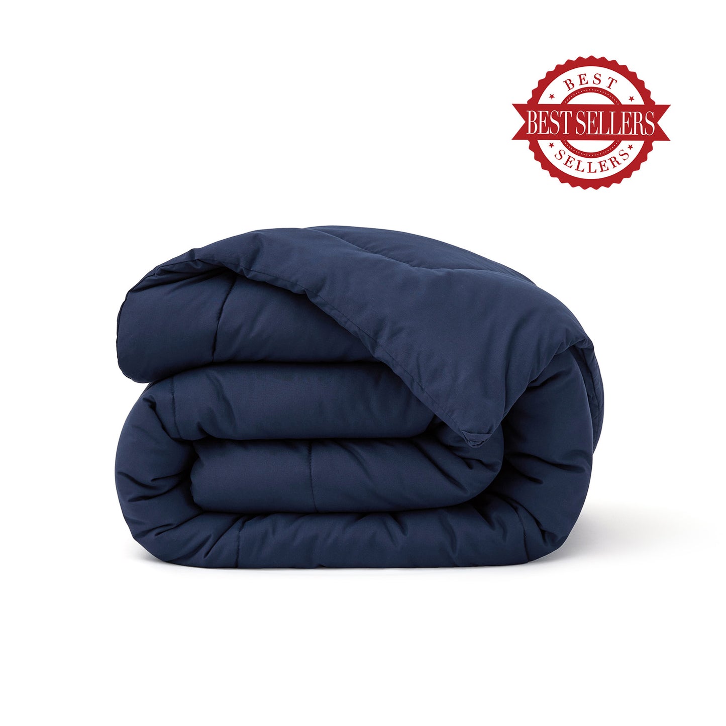 GentleSoft™ Down Alternative Comforter