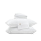 GentleSoft® Egyptian Cotton Sheet Set