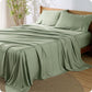 Rayon Derived from Bamboo Sheet Set