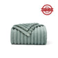 GentleSoft™ Blanket