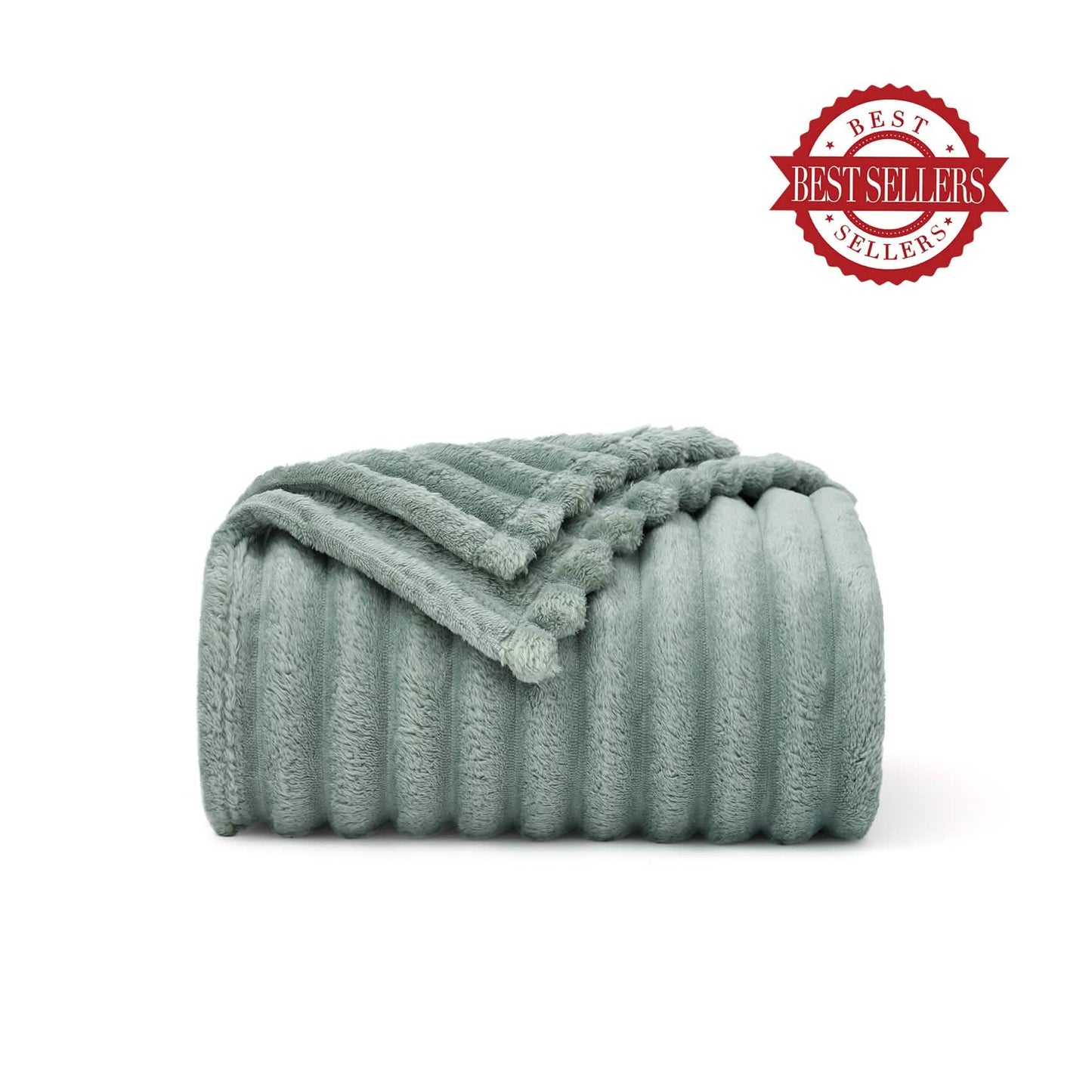 GentleSoft™ Blanket