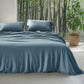 PureWoven™ Rayon Derived from Bamboo Duvet Cover Set