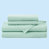 Breescape™ Cooling Sheet Set