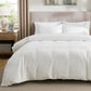 GentleSoft® Cotton Duvet Cover