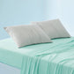 Cooling Pillowcases