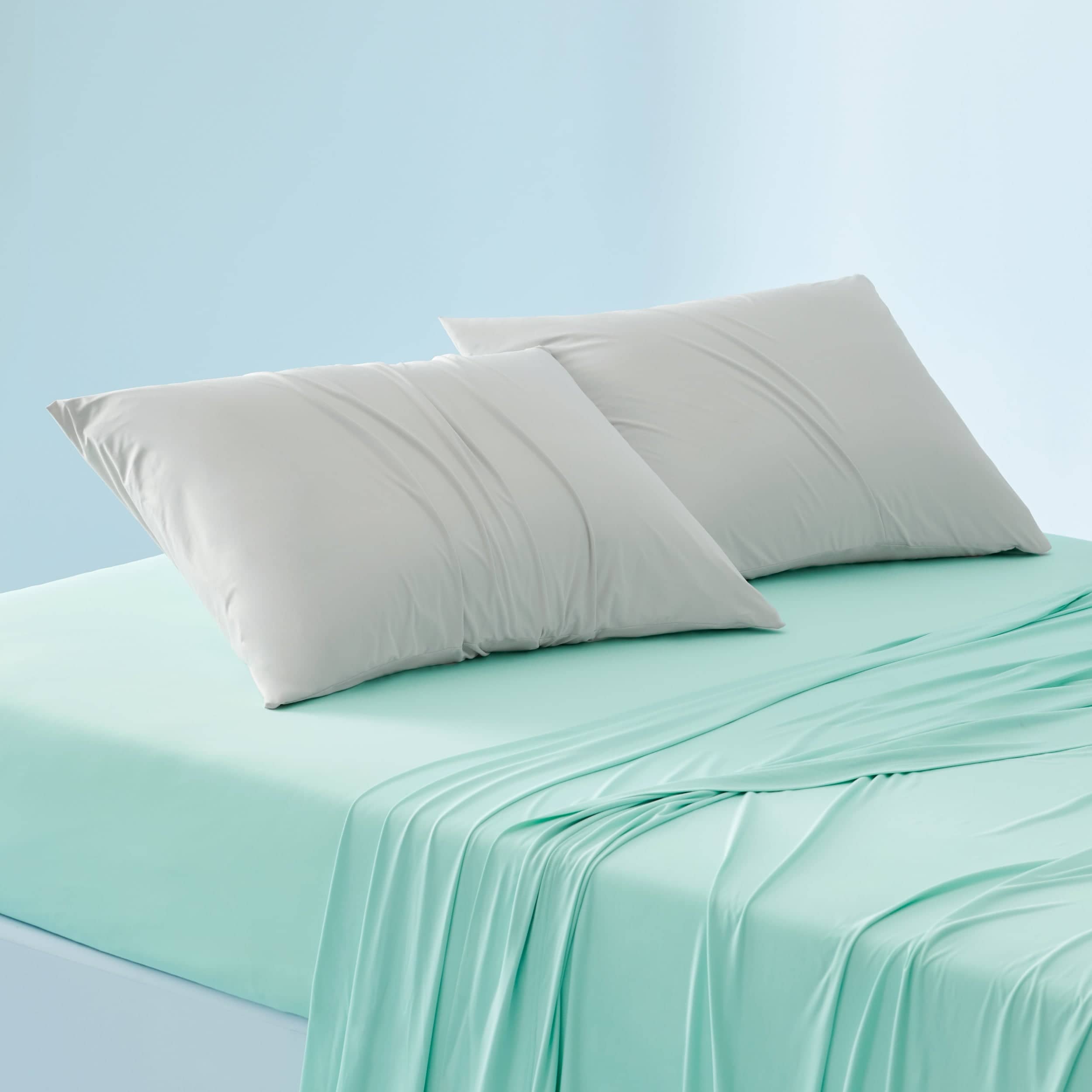 Cooling Pillowcases