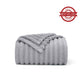GentleSoft™ Blanket