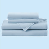 Breescape™ Cooling Sheet Set