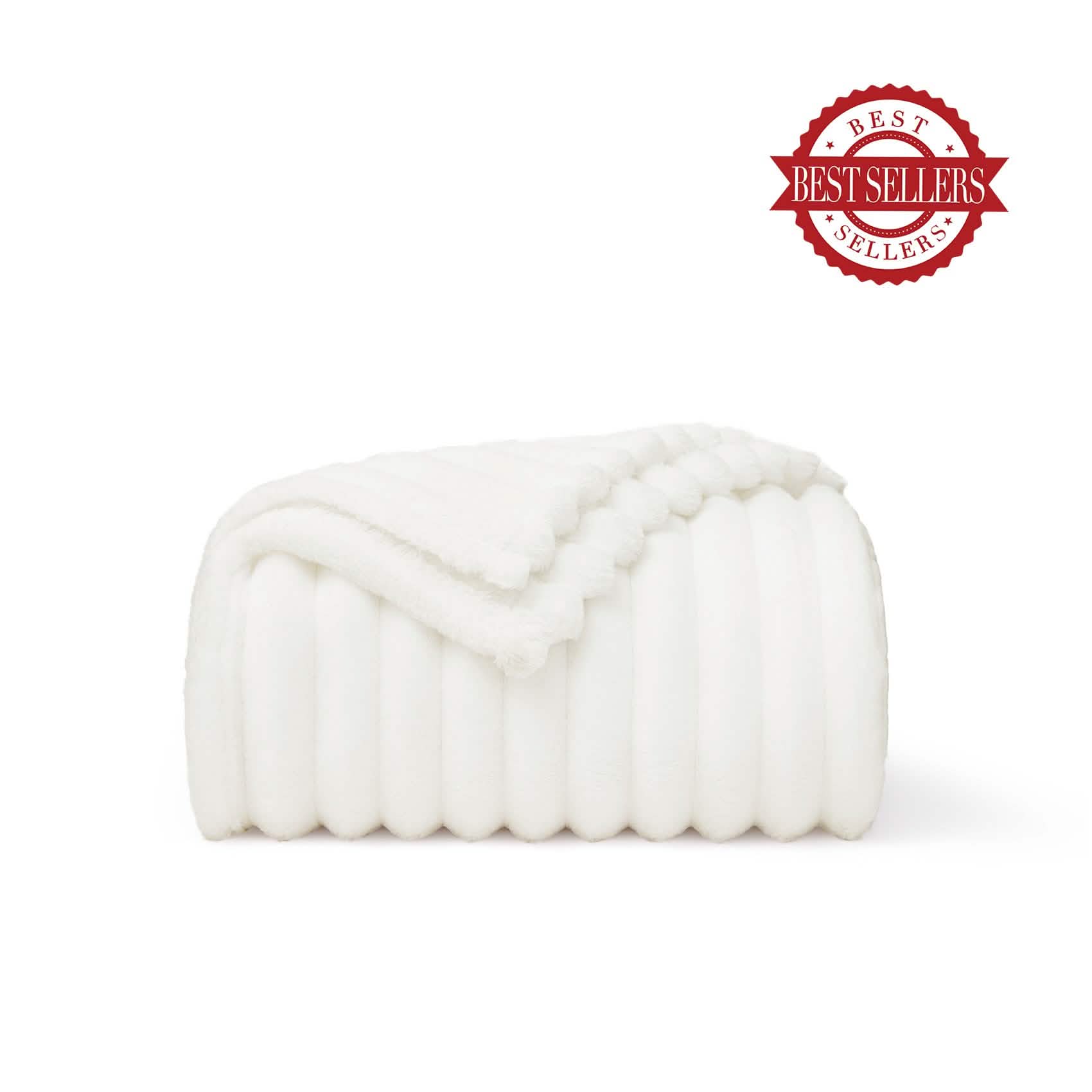 GentleSoft™ Blanket