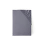 GentleSoft® Bamboo Fitted Sheet