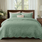 Ultrasonic Quilt set