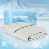Cooling Blanket