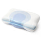 O-loop Cervical Pillow
