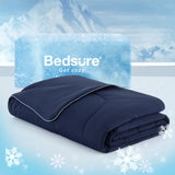 Cooling Blanket