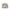 GentleSoft™ Washed Cotton Duvet Cover Set