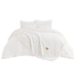 CloudBubble 2-in-1 Comforter Set