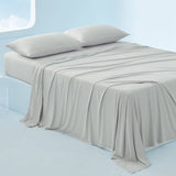 Bedsure Breescape™ Cooling Sheet Set