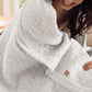 8-Layer Cotton Muslin Blanket