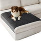 Lightweight Pet Couch Cover