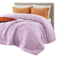 Down Alternative Comforter