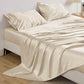 Satin Sheet Set