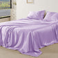 Satin Sheet Set