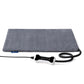 ReflexHeat Adjustable Heating Mat
