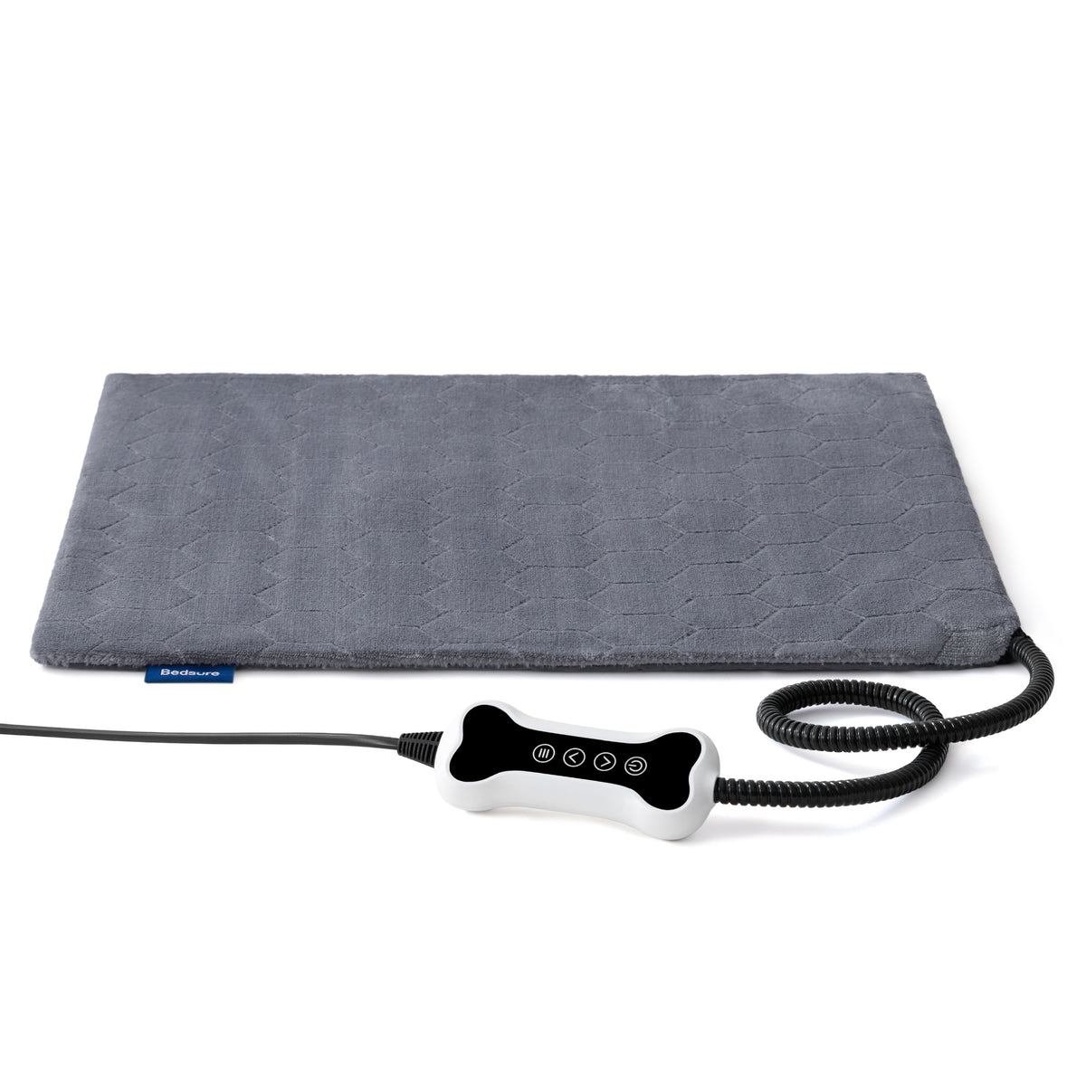 ReflexHeat Adjustable Heating Mat