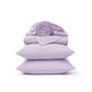 GentleSoft™ Deep Pocket Sheet Set