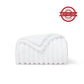 GentleSoft™ Blanket