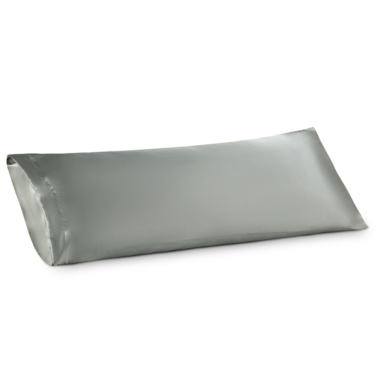 Satin Body Pillowcases