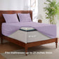 GentleSoft™ Deep Pocket Sheet Set