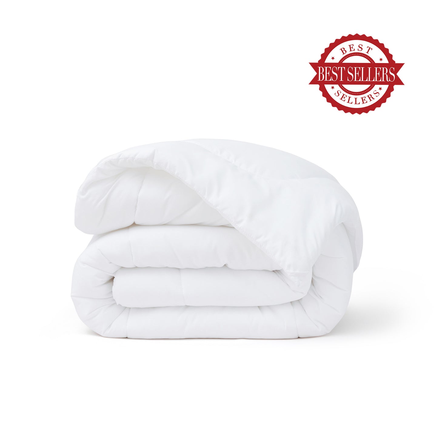 GentleSoft™ Down Alternative Comforter