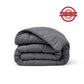 GentleSoft™ Down Alternative Comforter