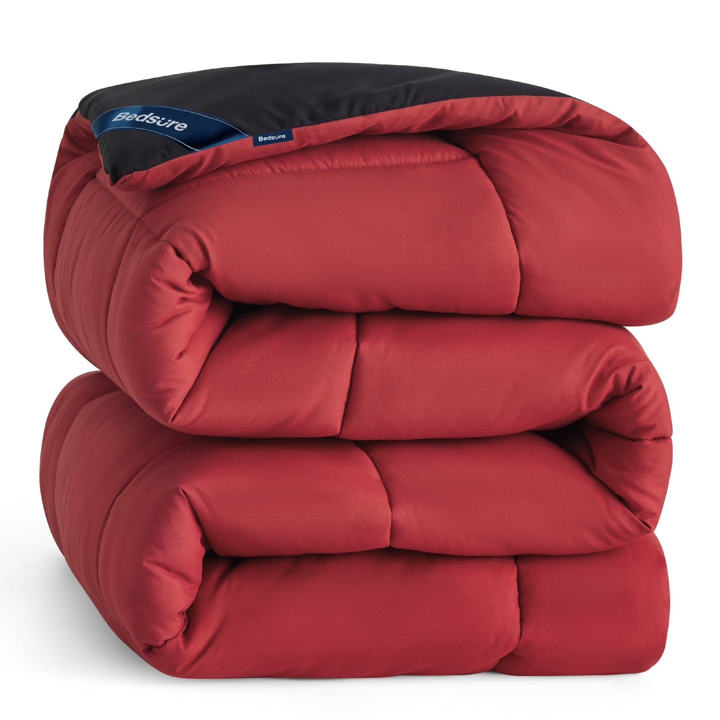 GentleSoft® Premium Down-Alt Comforter