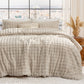 Cloudbubble Comforter Set