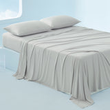 Breescape™ Cooling Sheet Set