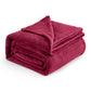 Flannel Fleece Blanket 300gsm